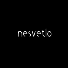 NESVETLO - Ты вспоминала
