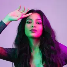 DIEEZ - Closer Than Words