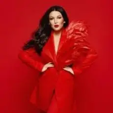 Ирина Дубцова & Давай! Давай! - Радуга и дождь