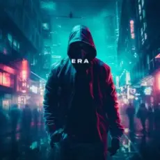 CONTV, skyfall beats - era