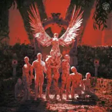 DubVision - I’ll Be There