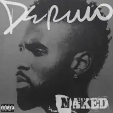 Jason Derulo - Naked