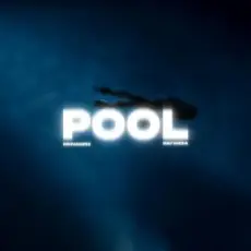 Gravagerz & kiki wera - Pool (Gravagerz Version)