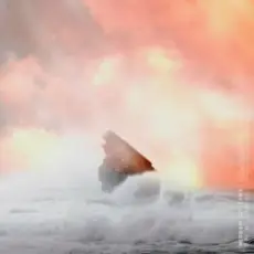 Hidden Citizens & Sam Tinnesz - I Surrender