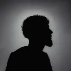 Обложка трека Історія