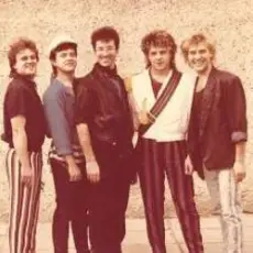 Веселые ребята - Легко влюбиться