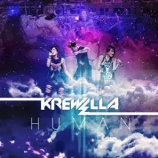 Krewella - Human