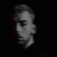 DRAM - Оголені