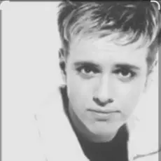 Андрей Губин - Лиза