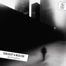 CoolDeep & MSultan - Endorphin (Original Mix)