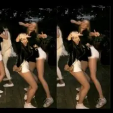 Andery Toronto - Тебя Мало, Ты Моя