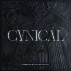 Ofenbach & Sofiane Pamart - CYNICAL
