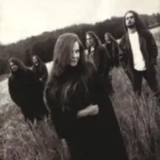 The 3rd And The Mortal - Vavona