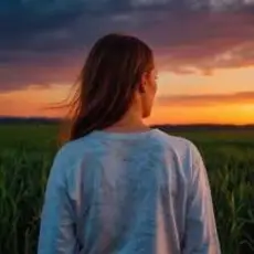 ARTIN feat. Serpo & Infinyx - Я помню тот май