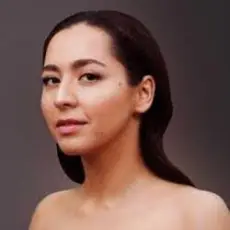 Manizha - Сплав