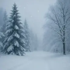 Dj David Braun - Це все зима (feat. Anna Helmut)