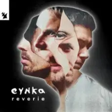 Eynka - Reverie
