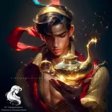 DJSEREGA&DJAI - СВЕТ*ТЬМА