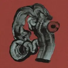 Mineo Kawasaki - Rob (Mixed)