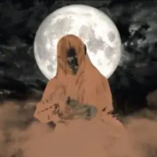 Mortiis - Battles On Ice