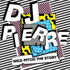 DJ Pierre feat Ann Nesby - Meet Hate With Love