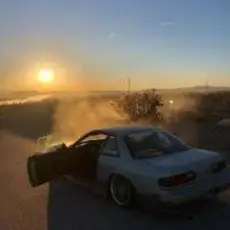 Autxmn Love & phonk killazz - Watching Me