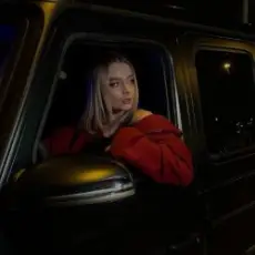 Boni.ka - 120 ударов