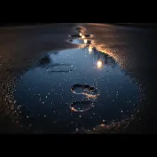 Rushan_Yan - Продала душу