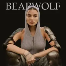 BEARWOLF - Один за всех