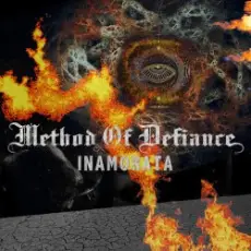 Bill Laswell - Space-Time Paradox