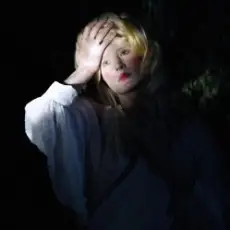 Монеточка - Крошка