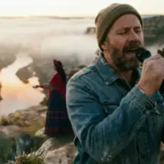 Y.K. Music - Душа