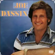 Joe Dassin - Bip bip