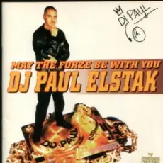 Dj Paul Elstak - Rainbow In The Sky