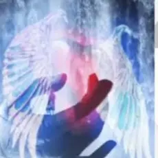 Нейросеть - Дай бог слепым увидеть свет