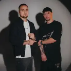 100лиця - Гандзя (DJ VANYO & Dj Kleo Mashup)