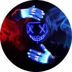 Galezard Project & Mr. Zoff - Magic Style (Eu 2026)