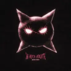 даня треп - so fly