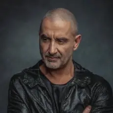 Deepanic - Tuler The Prophet