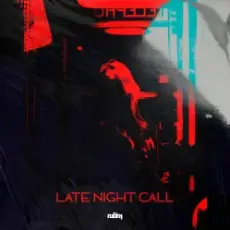 RubiNk - Late Night Call