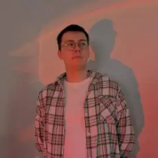 BXBYSPESH & wexvinglav - ONLY YOU