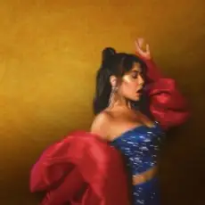 Juliana feat. Marco Mares - En El 320