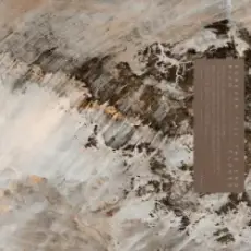 Rivo & CLOVES - Forever Till The End