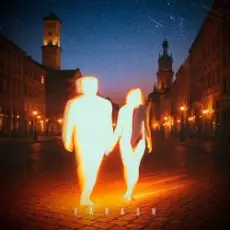 VARASH - У ЛЬВОВІ НОЧІ