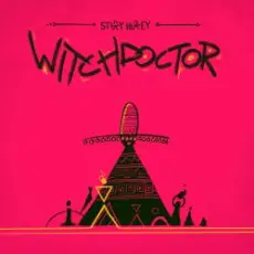 Witchdoctor - Summer Me