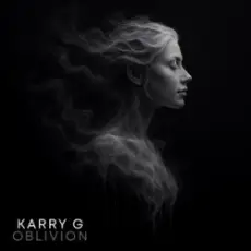 Karry G - No Stress