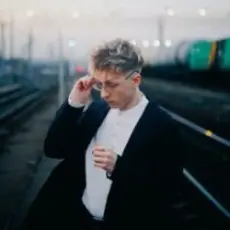 Ларк - Сломанный код