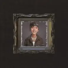 J-Hope - Mona Lisa (UK Garage Remix)