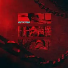 4ETVERGOV - Детство