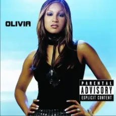Olivia - Bizonce